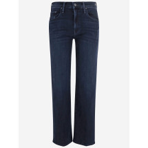 [Mother] Jeans FW26 10757104CMH