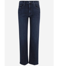 [Mother] Jeans FW26 10757104CMH