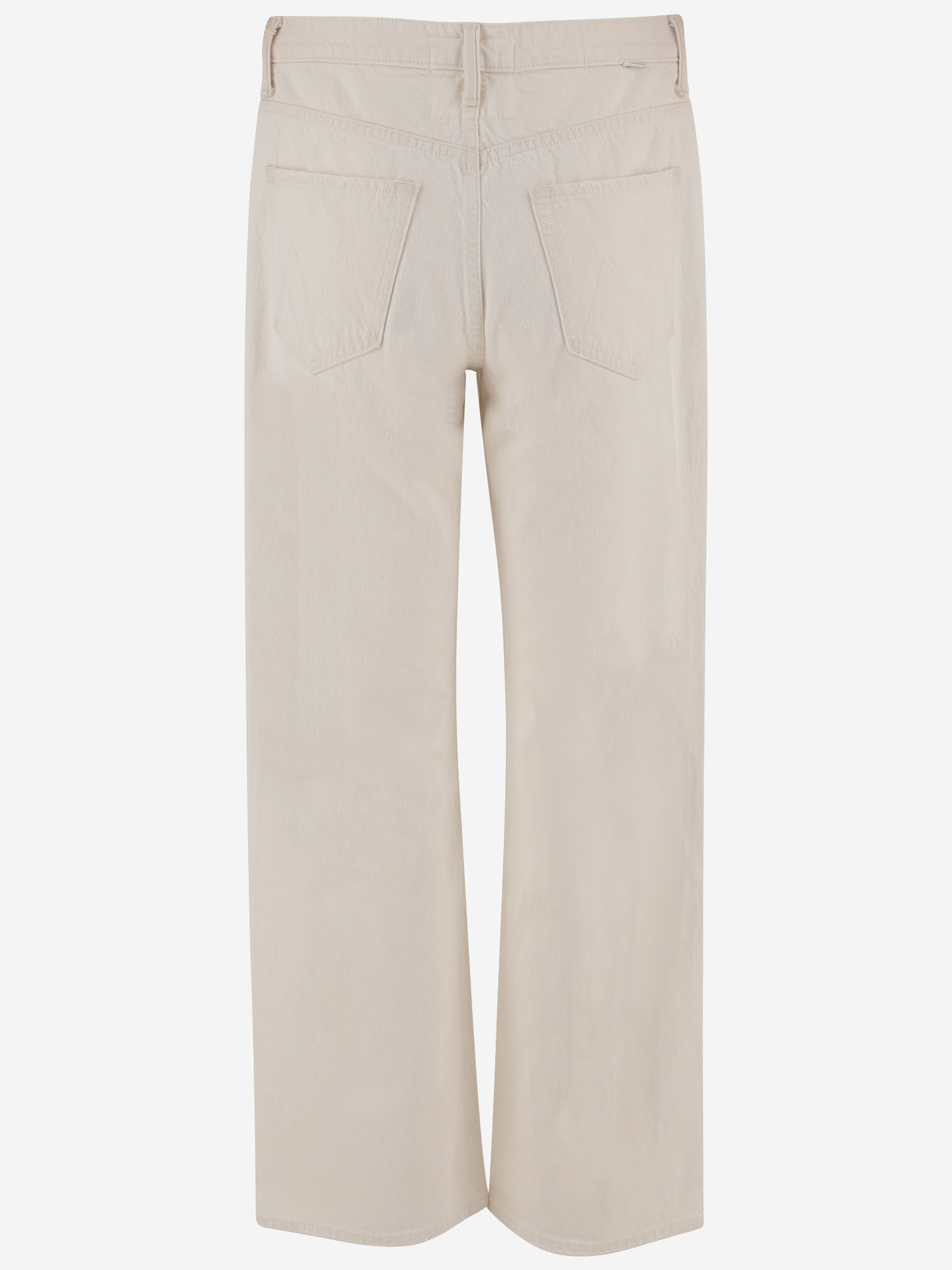 [Mother] Jeans FW26 126581378NSL