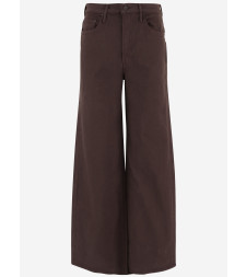 [Mother] Jeans FW26 11105544CBW
