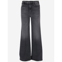 [Mother] Jeans FW26 10507515OTA