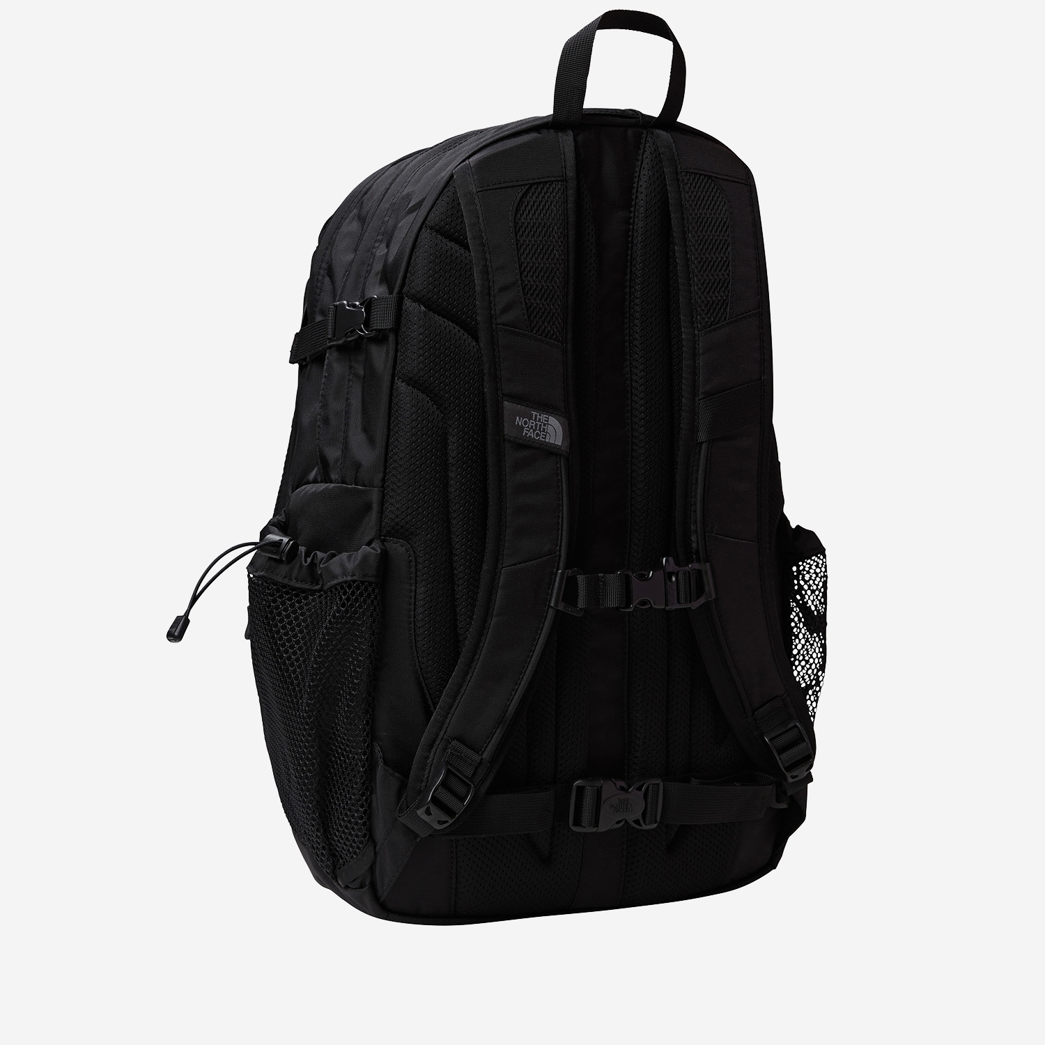 [THE NORTH FACE] Backpack FW26 NF0A3KYJ53R1