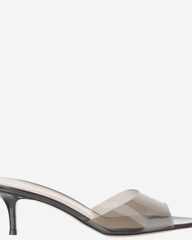 [Gianvito Rossi] Pumps FW26 G1512055RICGSVFUNE