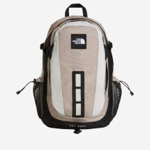 [THE NORTH FACE] Backpack FW26 NF0A3KYJY241