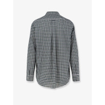 [Celine] Shirts FW26 RC0AZ1393GDL5