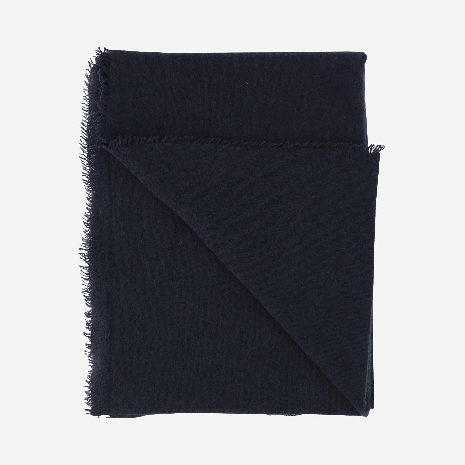 [Faliero Sarti] Scarf FW26 0298221