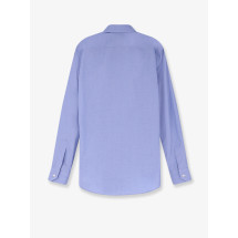 [Celine] Shirts FW26 RC0BZ2N9107EU