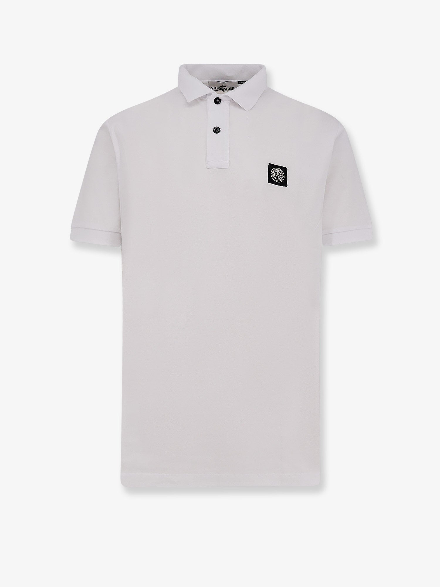 [Stone Island] Shirts FW26 L1S152200008S0017V1001