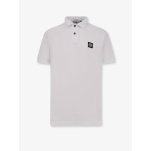 [Stone Island] Shirts FW26 L1S152200008S0017V1001