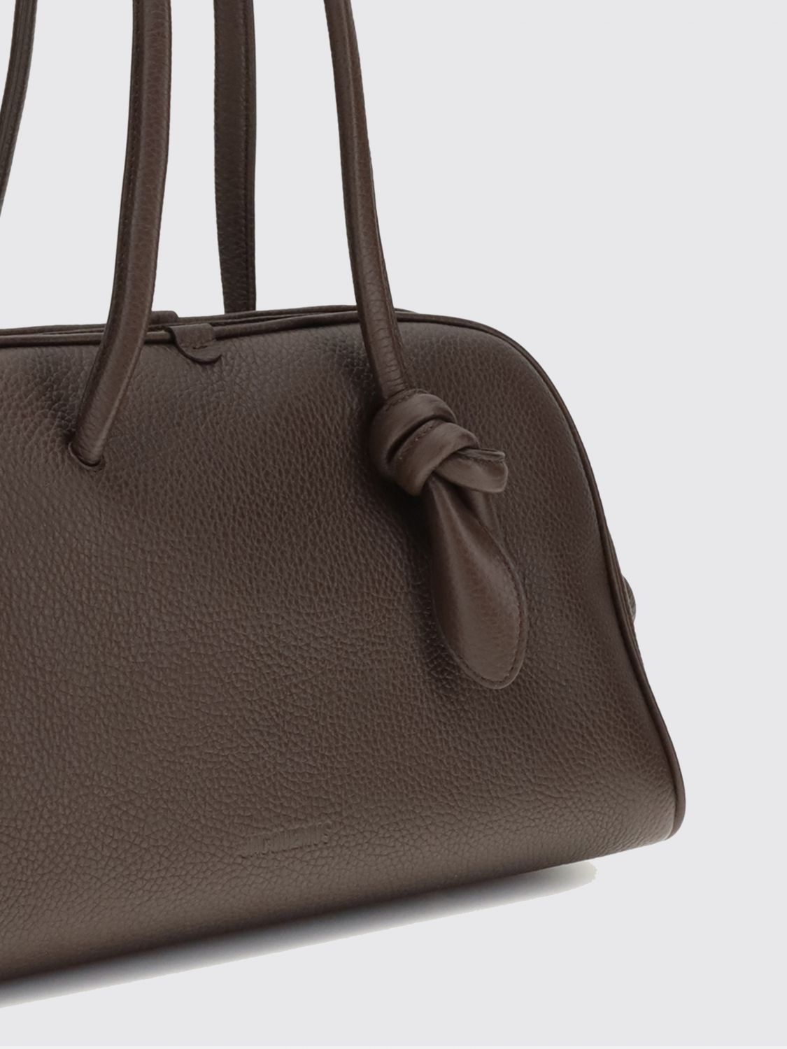 [JACQUEMUS] Shoulder bag SS26 BAU00417AC03A03 880