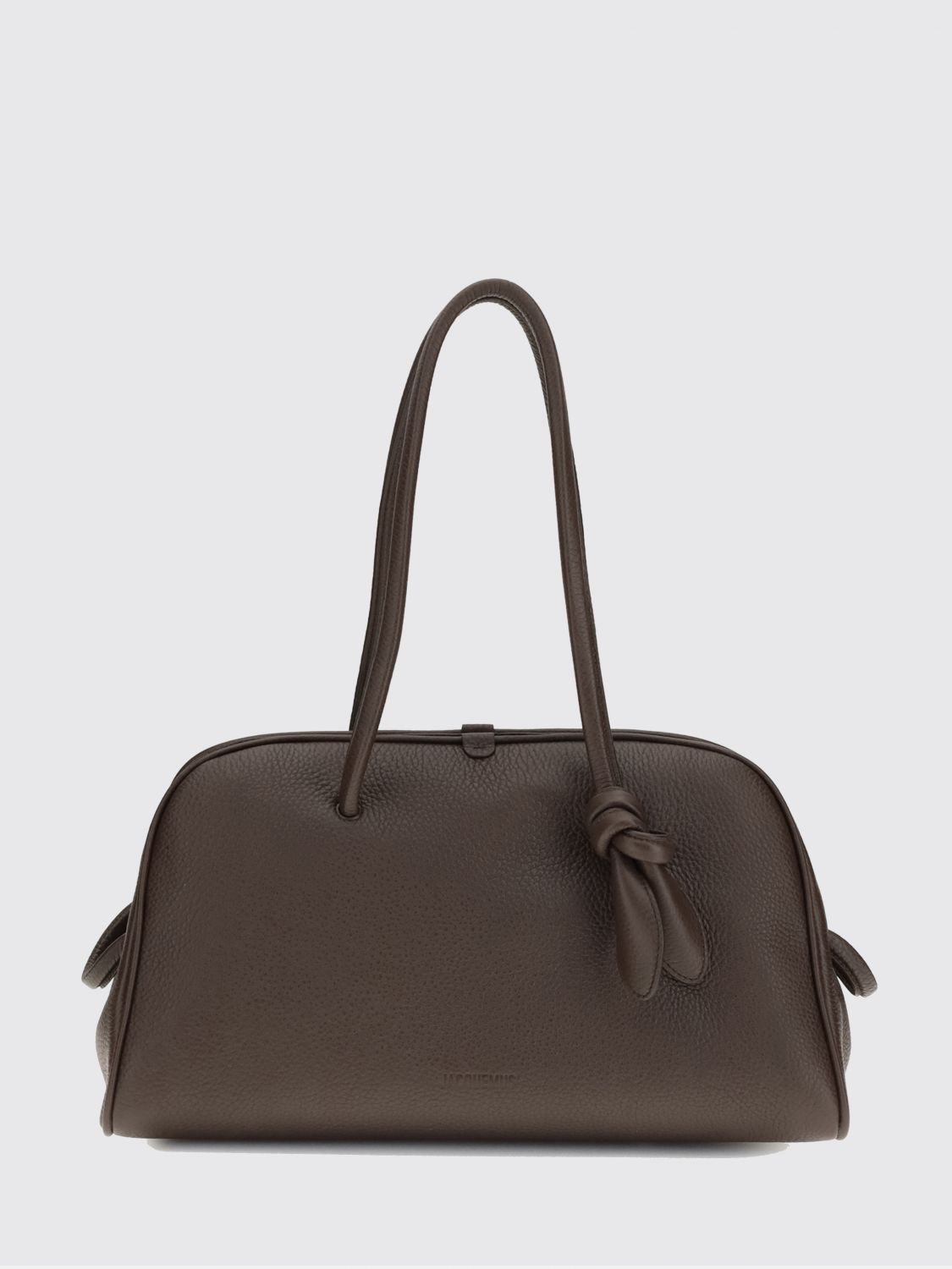 [JACQUEMUS] Shoulder bag SS26 BAU00417AC03A03 880