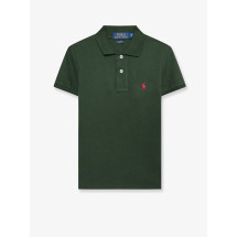 [Polo Ralph Lauren] Shirts FW26 710795080018