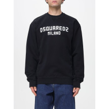 [Dsquared2] Sweatshirt SS26 S74GU0927D25028 900