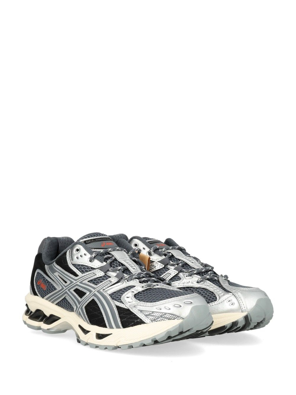 [Asics] Sneakers CO 1203A543025