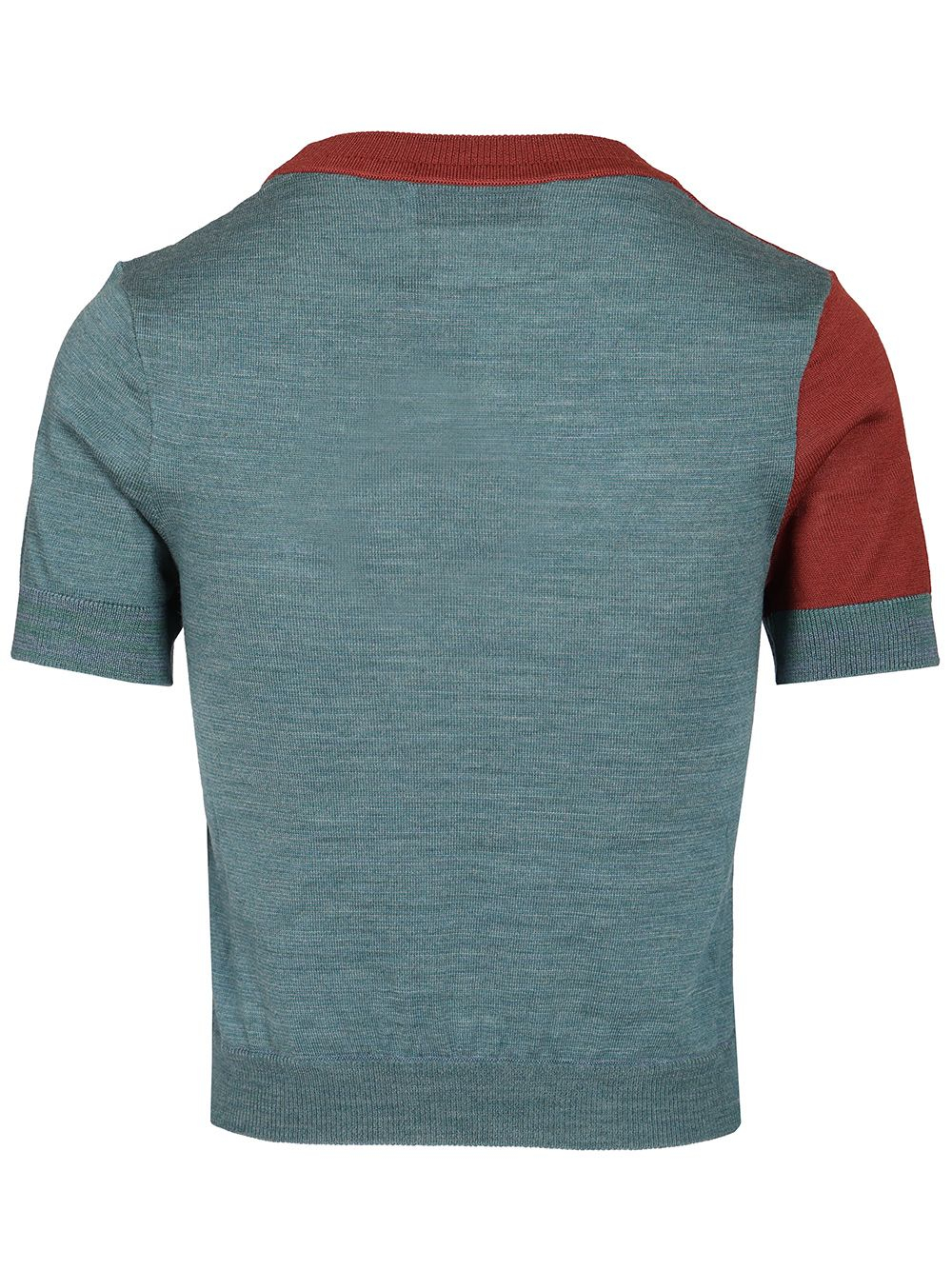 [Vivienne Westwood] Knitwear CO 18030084-C00A0-O101
