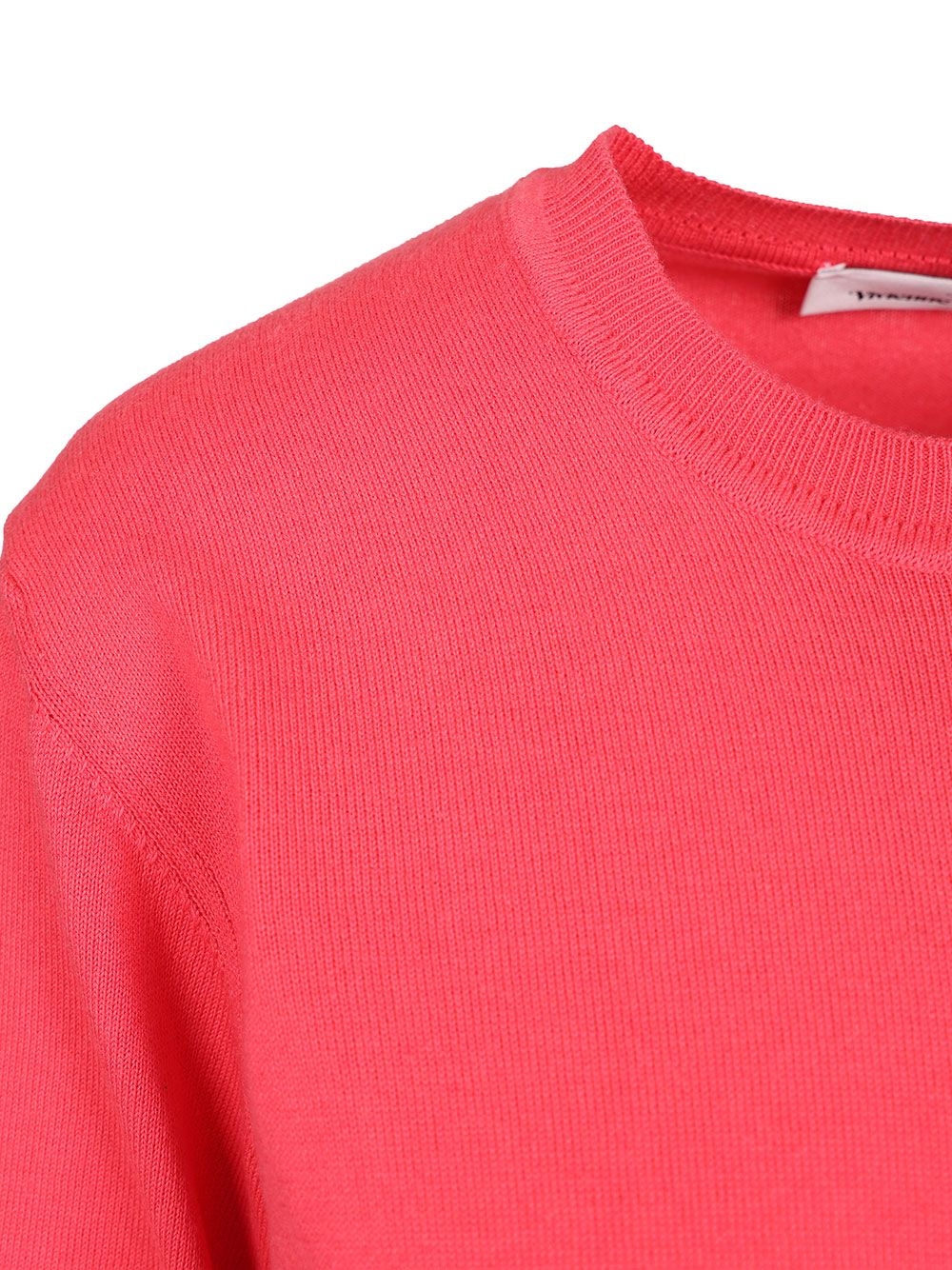 [Vivienne Westwood] Knitwear CO 1803002U-Y001V-G406