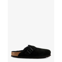 [Birkenstock] Sandals FW26 259883BLACK