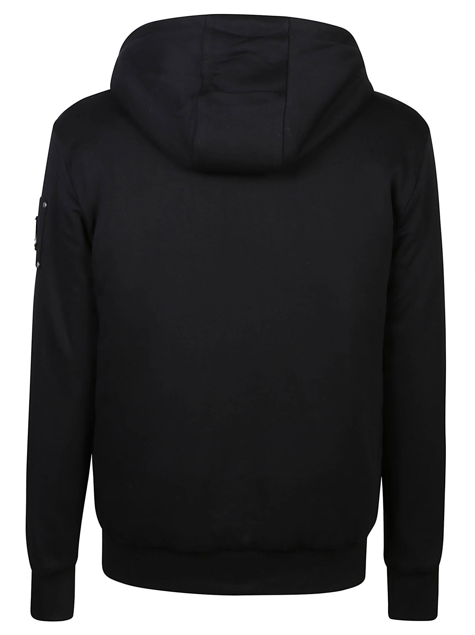 [Moose Knuckles] Hoodie FW26 M32MS600