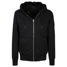 [Moose Knuckles] Hoodie FW26 M32MS600