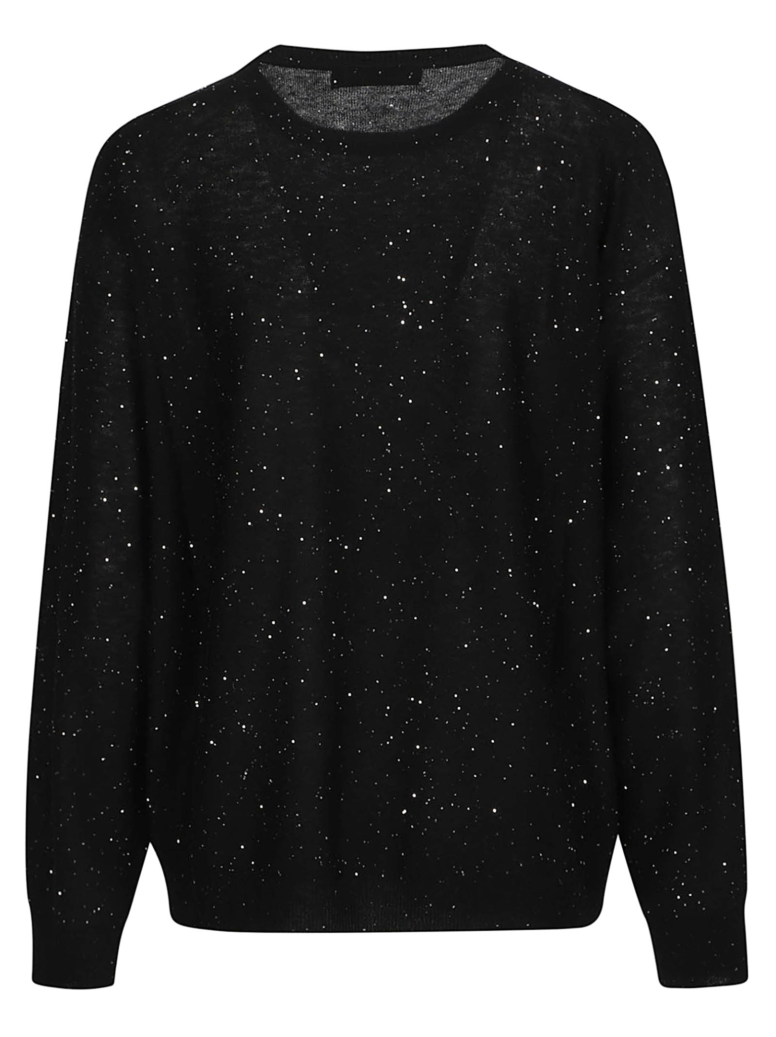 [Fabiana Filippi] Knitwear FW26 MAD216F102 0000 D722