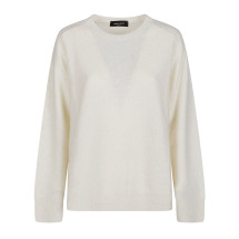 [Fabiana Filippi] Knitwear FW26 MAD216F097 0000 D296