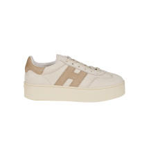 [Hogan] Sneakers FW26 HXW6980FB6T6RN