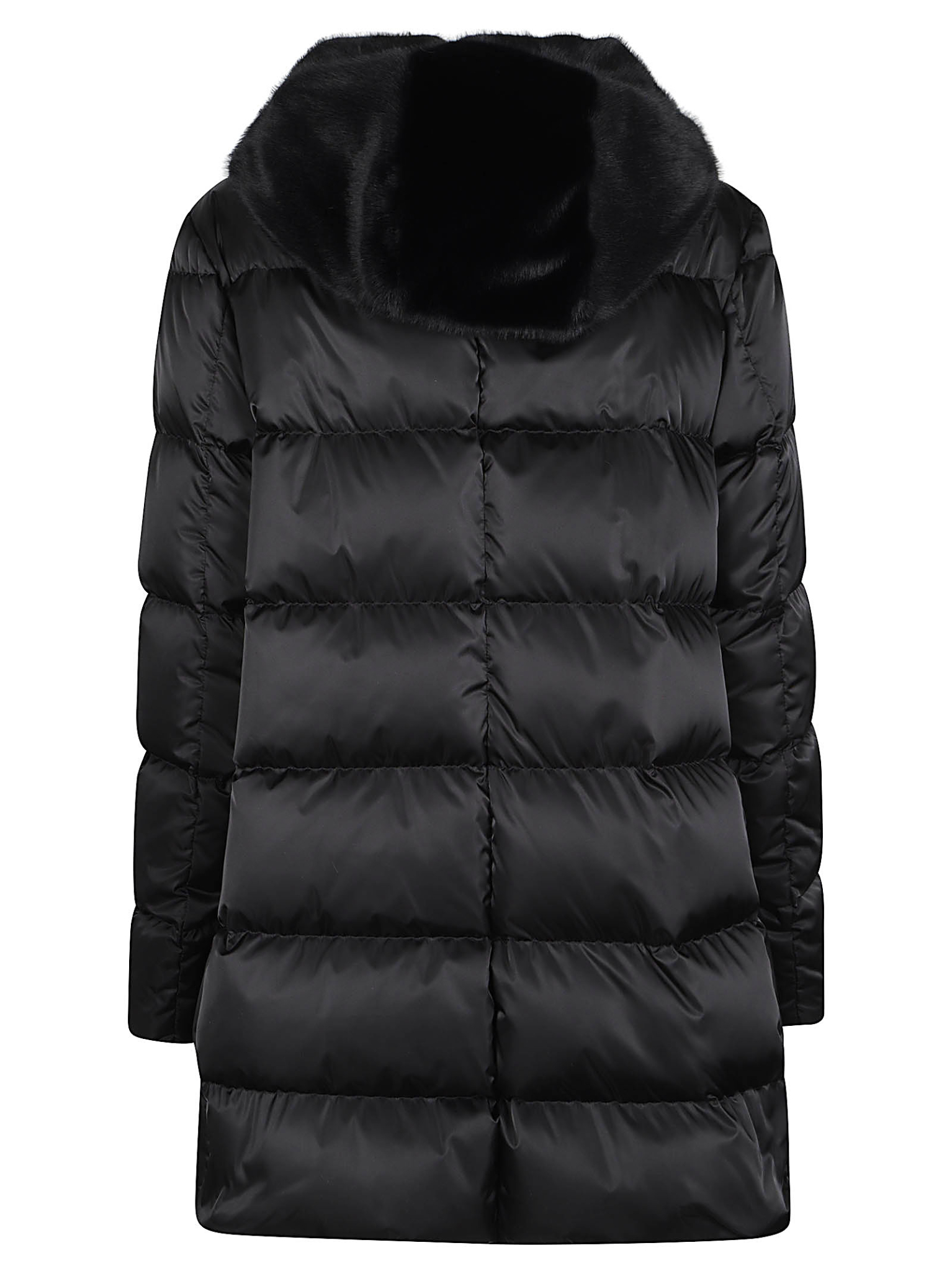 [Herno] Coat FW26 PI001934D 12170Z