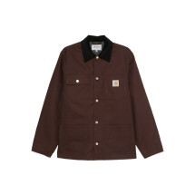 [CARHARTT WIP] Jacket FW26 I0152611YL01