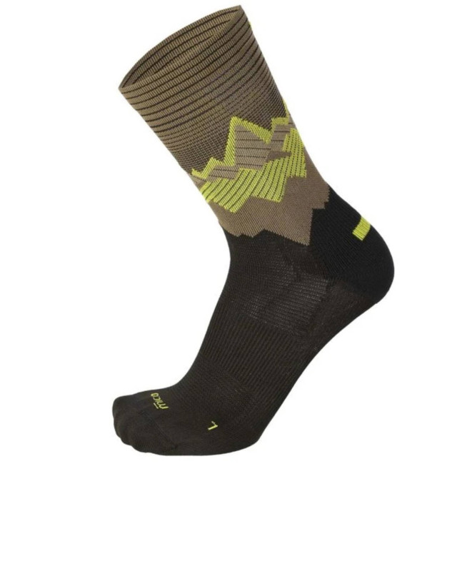 [MICO] Socks SS26 CA03065