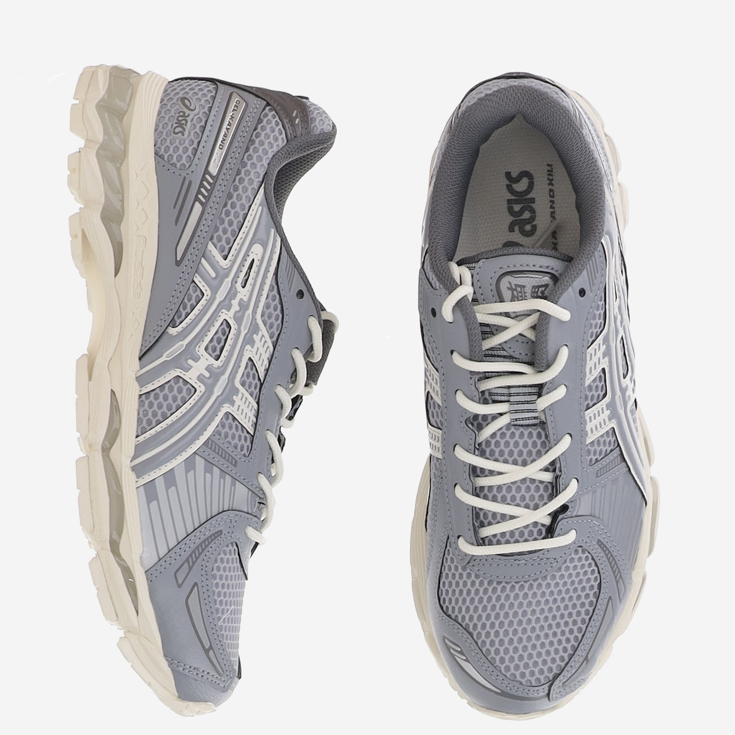 [Asics] Sneakers FW26 1203A759021
