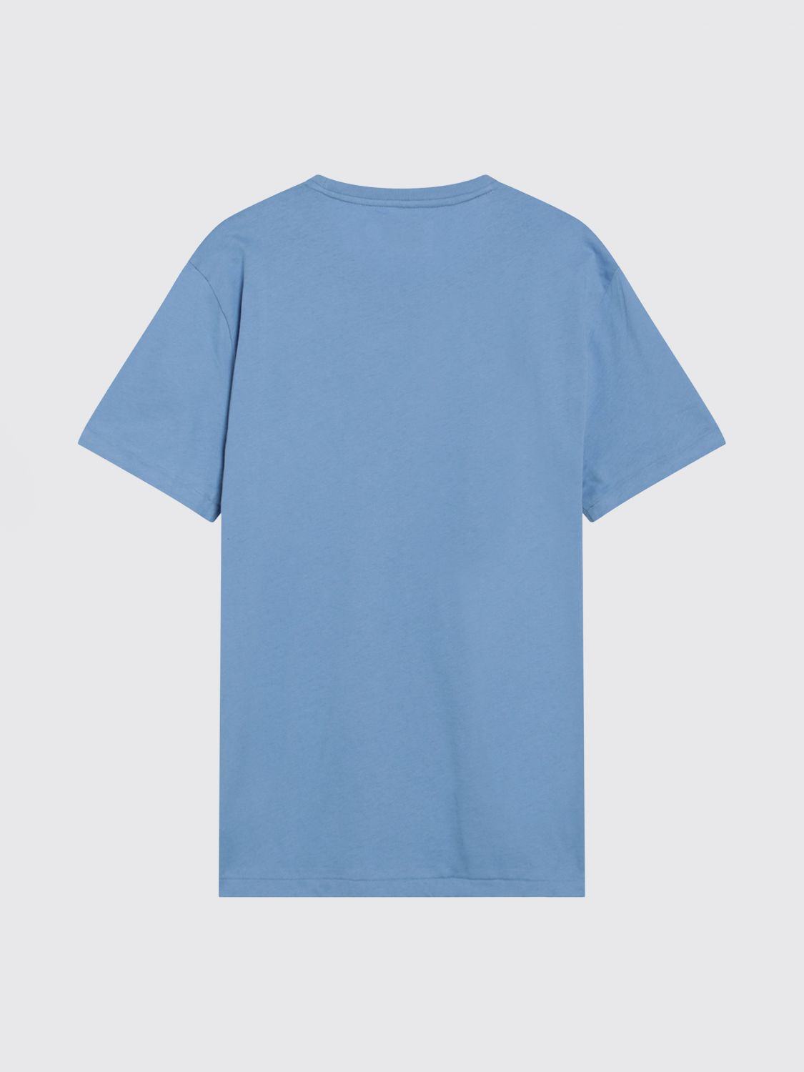 [Polo Ralph Lauren] T-shirts Short Sleeve SS26 710671438 454