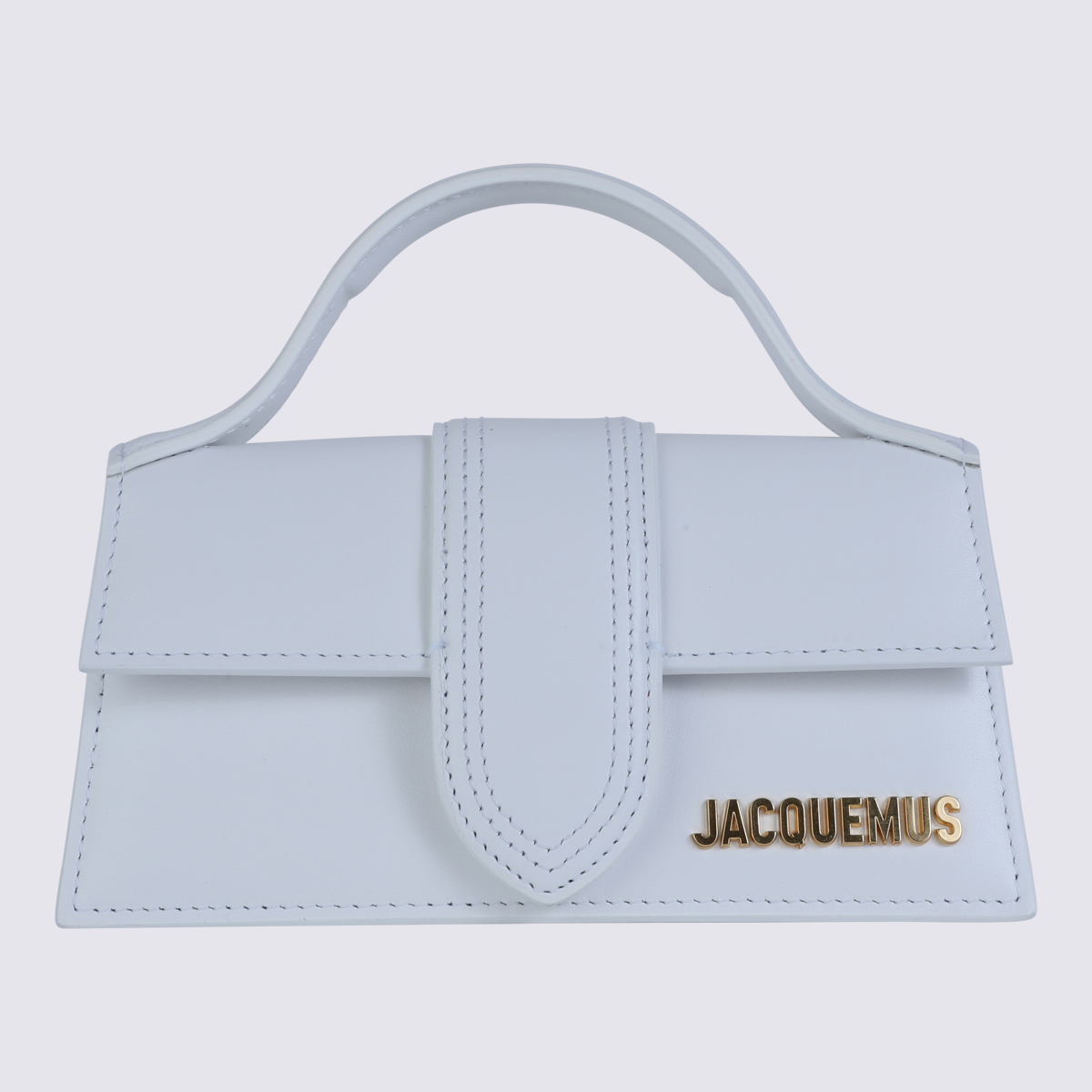 [JACQUEMUS] Tote bag FW26 21HBAW00006BC01C01100