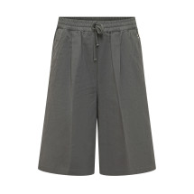 [Fear Of God Essentials] Shorts FW26 RW00305 0032