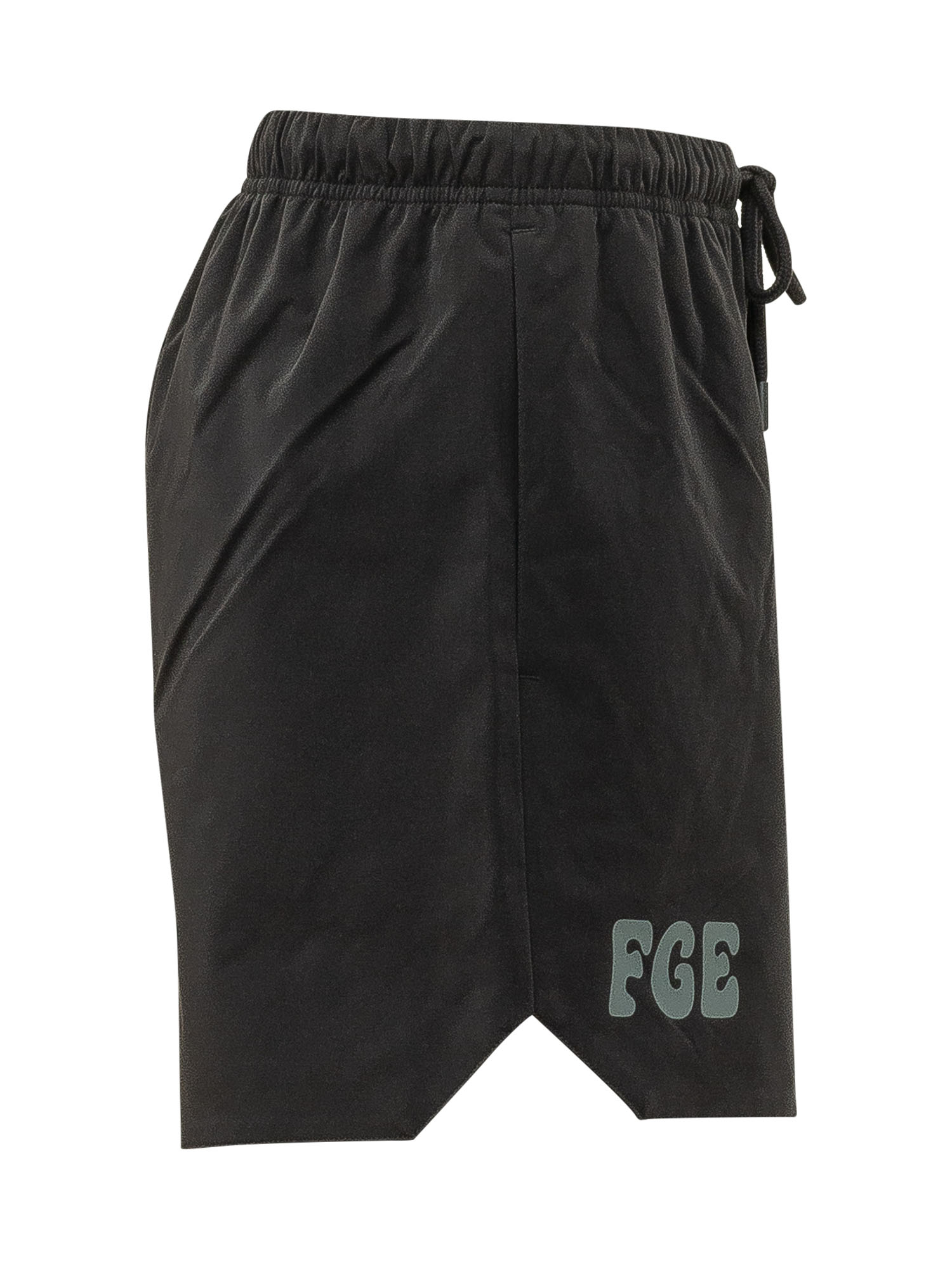 [Fear Of God Essentials] Shorts FW26 RW00300 0031
