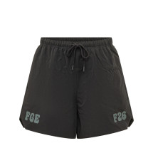 [Fear Of God Essentials] Shorts FW26 RW00300 0031