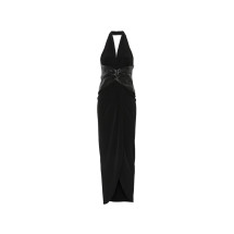 [THE ANDAMANE] Sleeveless dress FW26 T200127ATJP199999