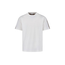 [Burberry] T-shirts Short Sleeve FW26 8127609B7078