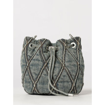 [Diesel] Minibag SS26 X10346P5570 HA001