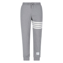 [Thom Browne] Trousers FW26 MJQ008H 00535068