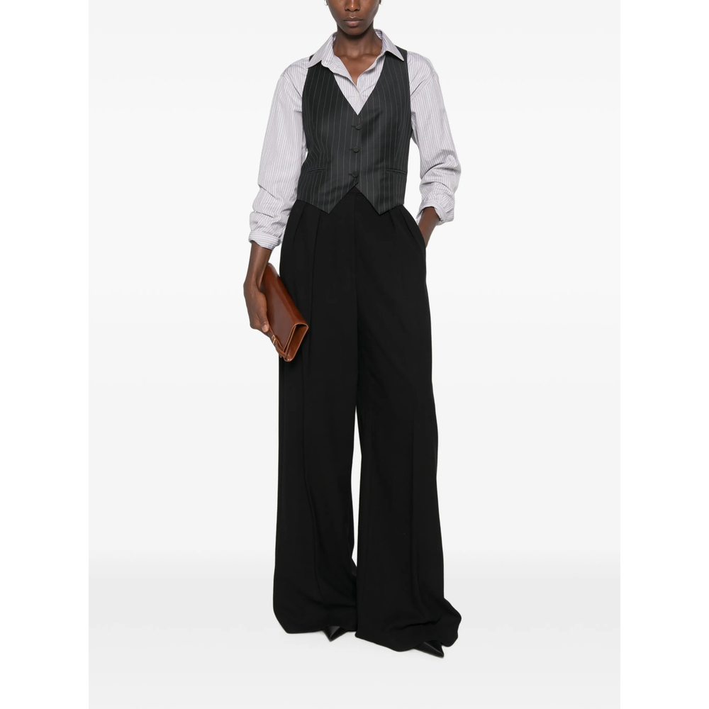 [Tom Ford] Vest FW26 FAX1803 WA0049 NWA