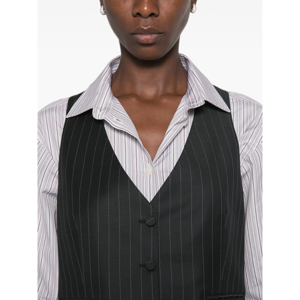 [Tom Ford] Vest FW26 FAX1803 WA0049 NWA