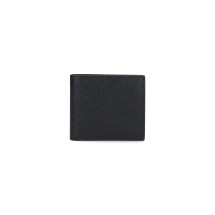 [Thom Browne] Wallet FW26 MAW023A 00198001