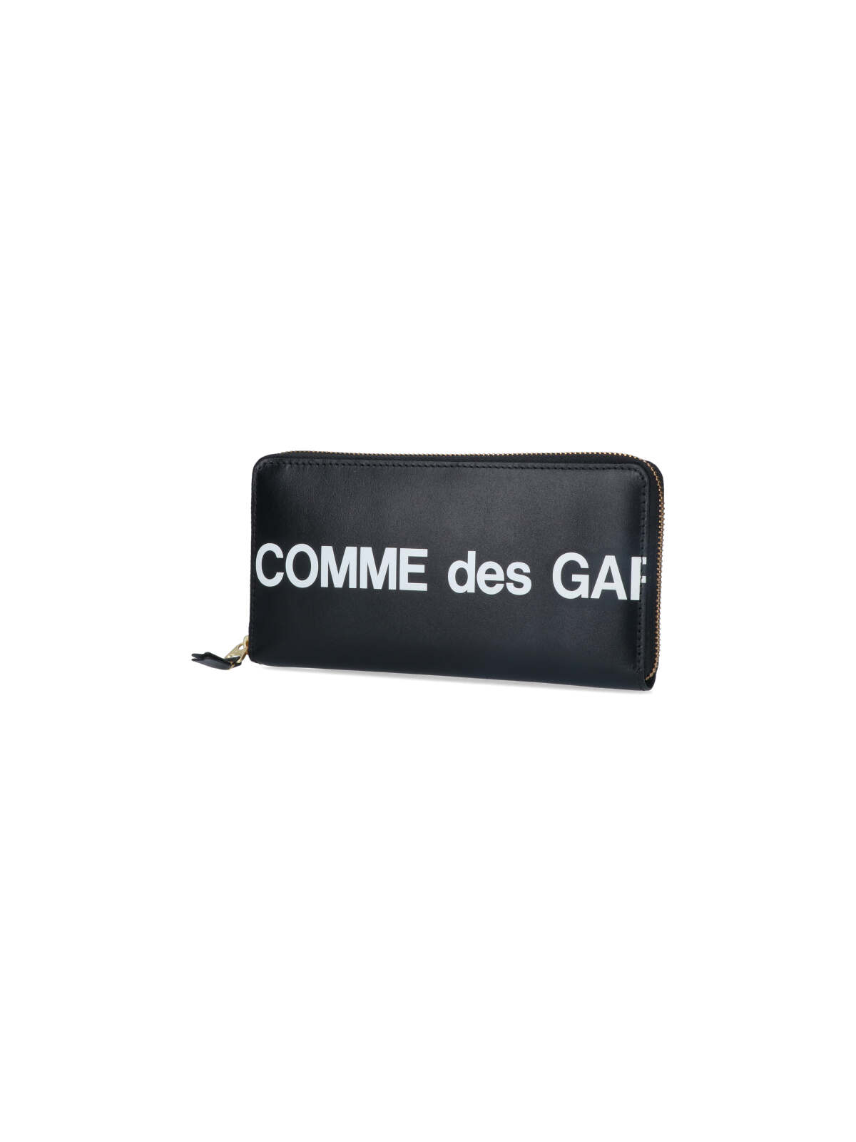 [COMME DES GARCONS WALLET] Wallet FW26 SA0110HL1