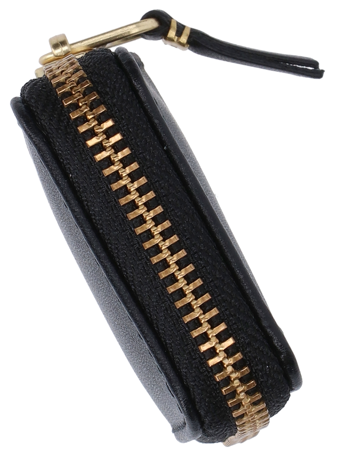 [COMME DES GARCONS WALLET] Wallet FW26 SA4100800