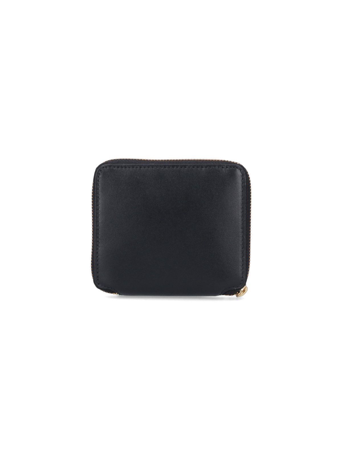 [COMME DES GARCONS WALLET] Wallet FW26 SA2100800