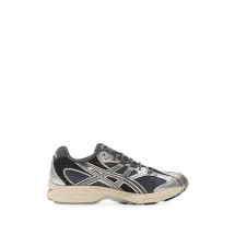[Asics] Sneakers FW26 1203A543025