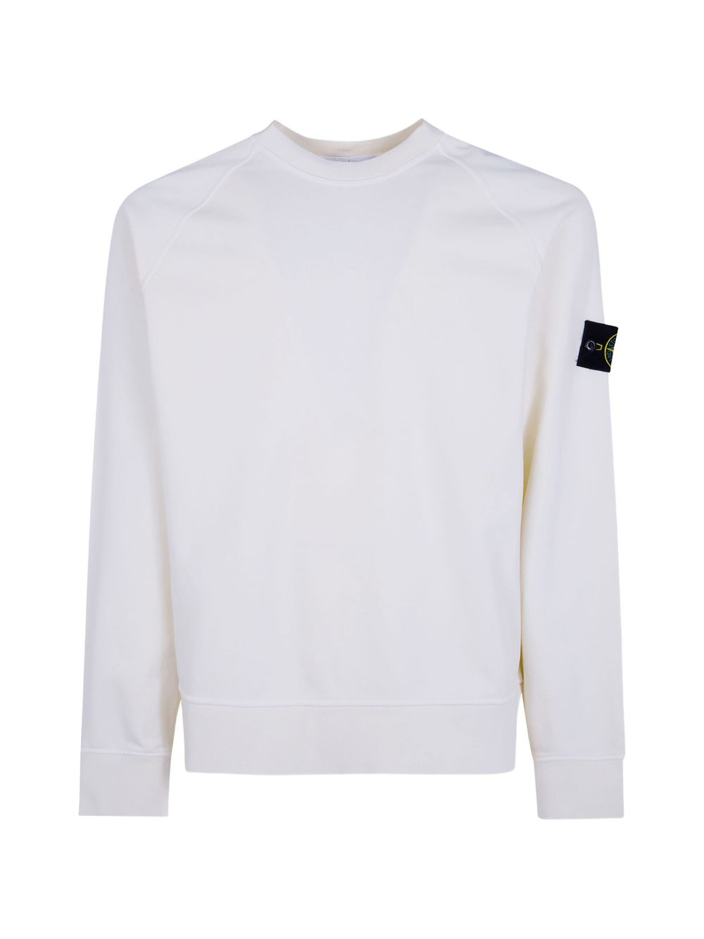 [Stone Island] Sweatshirt FW26 6100008S0051V0093