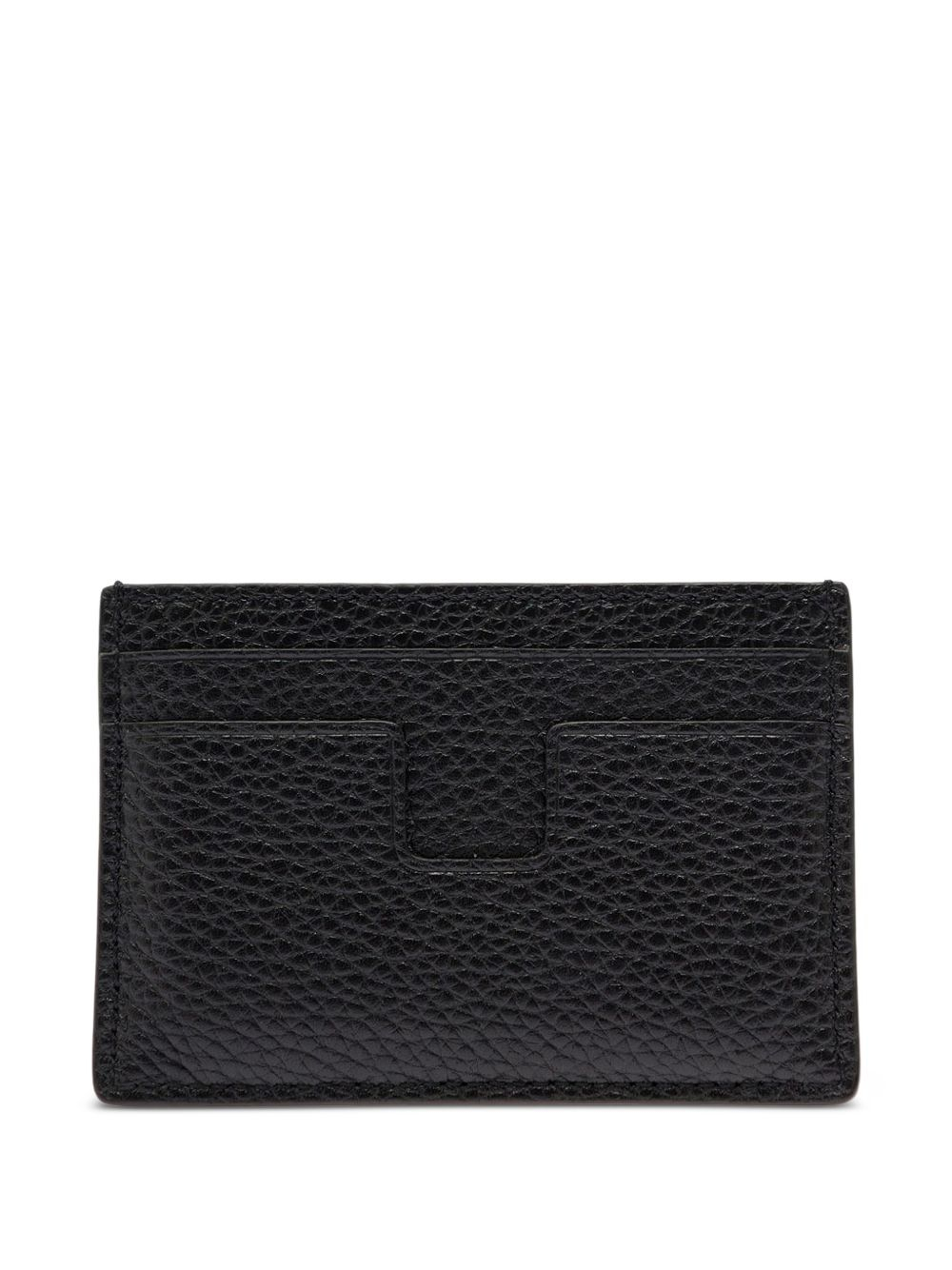 [Tom Ford] Cardholder FW26 Y0232LCL158GNAA
