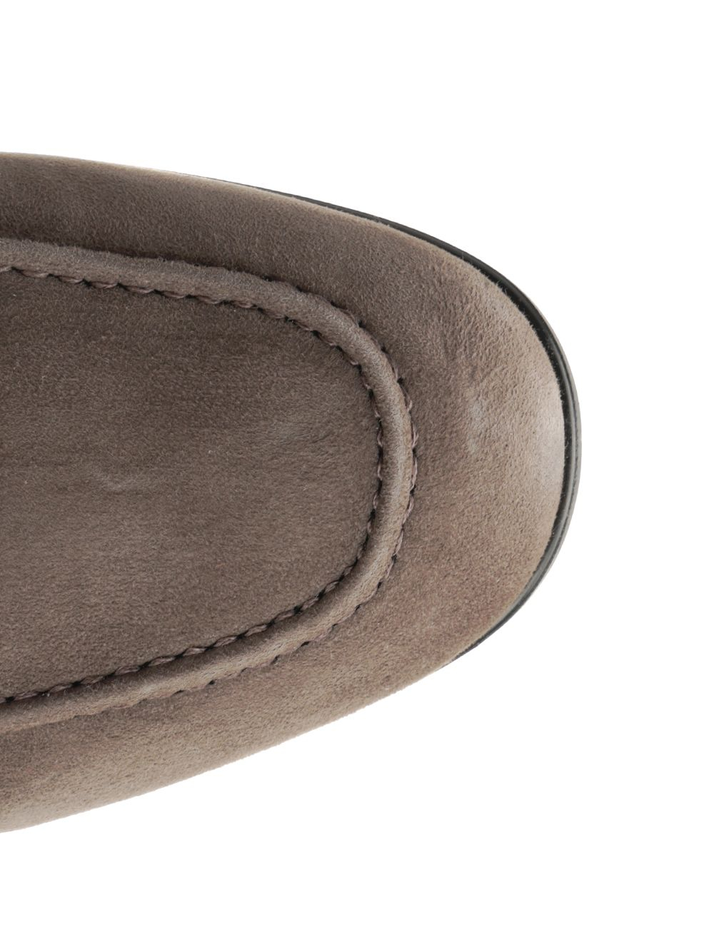 [Ferragamo] Loafer CO 02A723794339 3E010