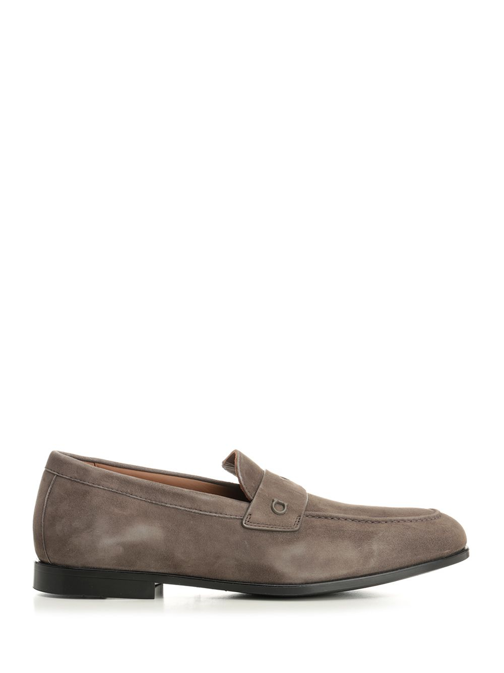 [Ferragamo] Loafer CO 02A723794339 3E010